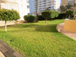 Clubrent - Apartamentos Apolo 17 - Calp - 1