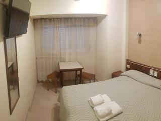 Hotel Compostela - Mar del Plata - 9