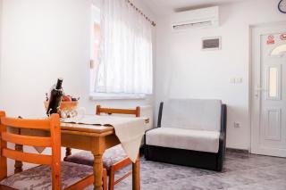 Apartment Pula 6 - Pula - 9