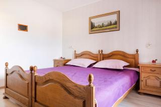 Apartment Pula 6 - Veli Vrh - 7