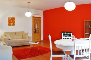 Martin House - Montenegro - FARO - ALGARVE - Faro - 2