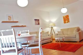 Martin House - Montenegro - FARO - ALGARVE - Faro - 9