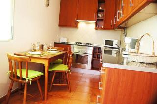 Martin House - Montenegro - FARO - ALGARVE - Faro - 1