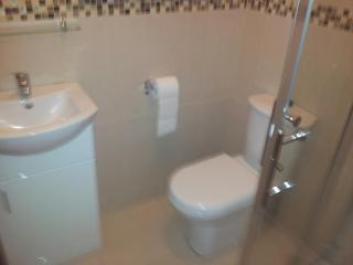 Town House - Ennis - 6