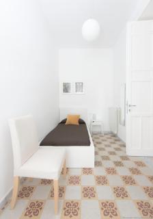 Dimora CentroWell - Palermo - 2