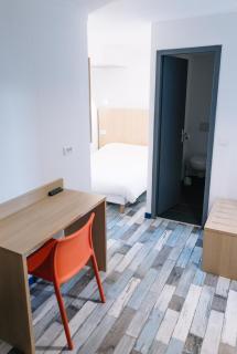 Welcomotel Limoges - Limoges - 7