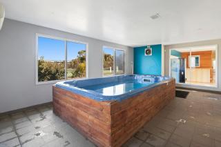 Rural 5 Star Villa's with Resort Amenities - Cowes - 5