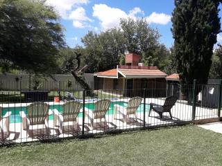 La Casa de Ana - 2