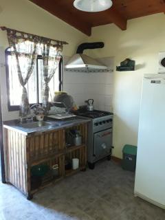 La Casa de Ana - 3
