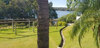Enseada Nautico Residence - Caldas Novas - 5