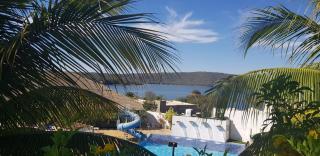 Enseada Nautico Residence - Caldas Novas - 4