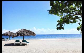 Mar azul 401 - San Felipe de Puerto Plata - 0