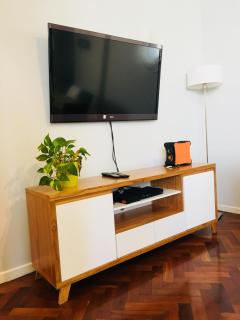 Buenos Ayres Home - 2