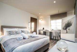 Urban Nest - Suites & Apartments - Atene - 1