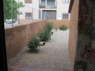 Hostal Sol de la Vega - Albarracín - 2
