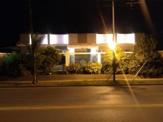 Real Horizonte Hotel -Motel- - Don Torcuato - 7