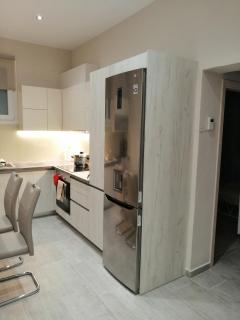 Olive Grove Deluxe apartment - 1