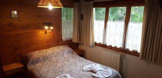 De las Rosas Bariloche - San Carlos de Bariloche - 4