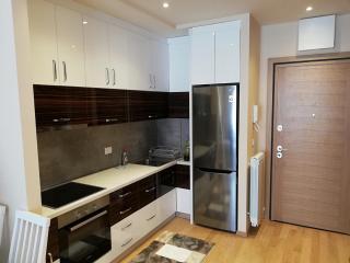 Lux Apartman Nataša Zlatibor - Zlatibor - 9