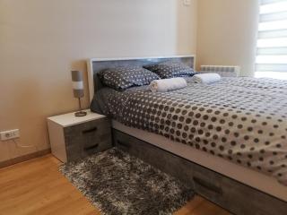 Lux Apartman Nataša Zlatibor - Zlatibor - 3