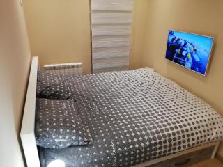 Lux Apartman Nataša Zlatibor - Zlatibor - 8