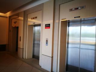 Selamat Datang @ 118 Island Plaza Superior Suite - Tanjong Tokong - 2