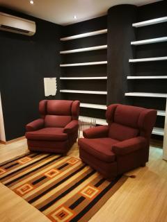 Selamat Datang @ 118 Island Plaza Superior Suite - Tanjong Tokong - 5