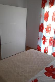 Apartments with parking space Vinisce, Trogir - 12637 - 9