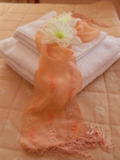 Faros Rooms - Rethymno - 2