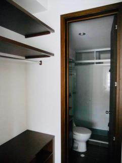 Apartamento LOFT excelente vista a la ciudad - 1