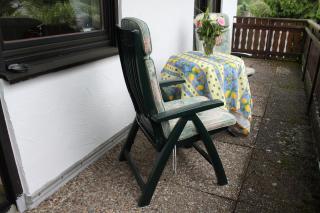 Haus Wanderlust - 1