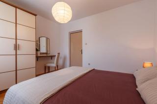Apartments with parking space Rovinj - 14153 - Rovinj - 2