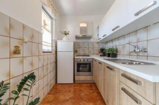 Apartments with parking space Rovinj - 14153 - Rovinj - 1