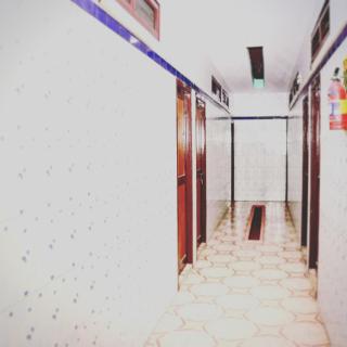 SIU Mansion - Chennai - 8