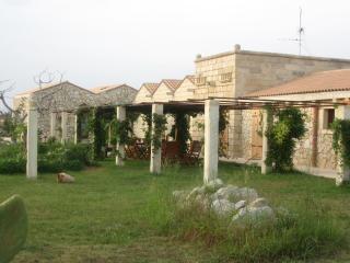 Masseria Copertini - 3