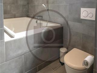 Three-Bedroom Holiday Home In Romo - 7