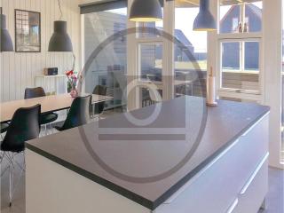 Three-Bedroom Holiday Home In Romo - 4