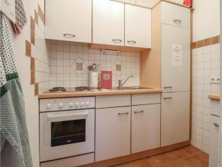 Ferienwohnung In Alpbach - 6