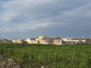 Masseria Copertini - 5