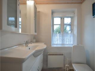 Three-Bedroom Holiday Home In Hojer - Højer - 9