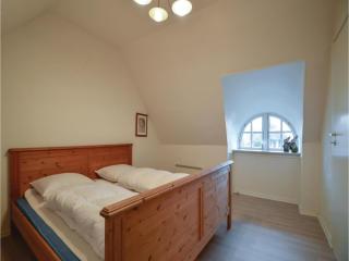 Three-Bedroom Holiday Home In Hojer - Højer - 8