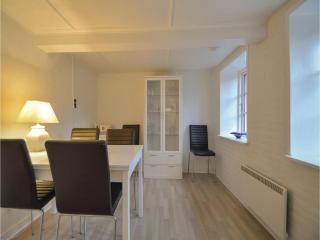 Three-Bedroom Holiday Home In Hojer - Højer - 7