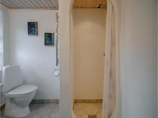 Three-Bedroom Holiday Home In Hojer - Højer - 6