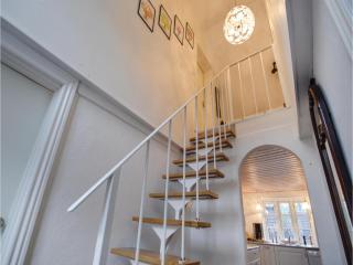 Three-Bedroom Holiday Home In Hojer - Højer - 5