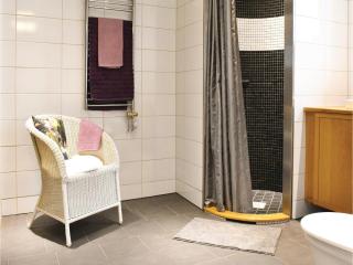 Three-Bedroom Holiday Home In Ystad - 8