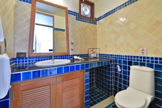 Sweet Villas Pattaya - 3