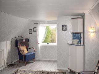 Three-Bedroom Holiday Home In Dio - Diö - 8