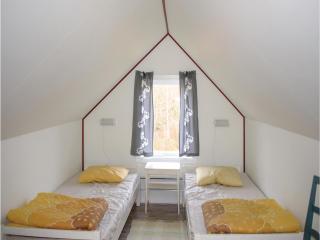 Three-Bedroom Holiday Home In Dio - Diö - 6