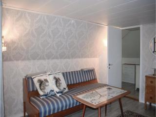 Three-Bedroom Holiday Home In Dio - Diö - 5