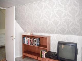 Three-Bedroom Holiday Home In Dio - Diö - 4